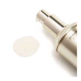 Algenist - AA Barrier Serum 30 ml / Beauty Μάτια Περιποίηση Προσώπου
