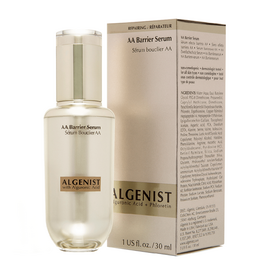 Algenist - AA Barrier Serum 30 ml / Beauty Μάτια Περιποίηση Προσώπου