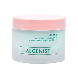 Algenist - Alive Prebiotic Balancing Mask 50 ml / Beauty Face Face Care