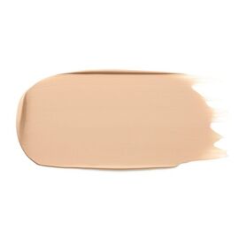 Dr. Hauschka - Foundation 01 Macadamia 30 ml / Beauty Face Makeup