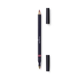 Dr. Hauschka - Lip Liner 01 Tulipwood 1.05 g / Beauty Χείλη Μακιγιάζ
