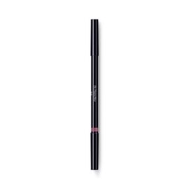 Dr. Hauschka - Lip Liner 01 Tulipwood 1.05 g / Beauty Χείλη Μακιγιάζ