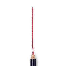 Dr. Hauschka - Lip Liner 01 Tulipwood 1.05 g / Beauty Χείλη Μακιγιάζ