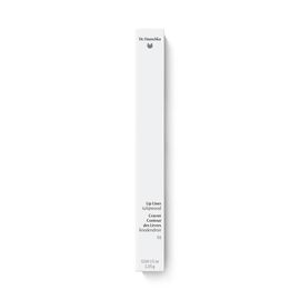 Dr. Hauschka - Lip Liner 01 Tulipwood 1.05 g / Beauty Χείλη Μακιγιάζ