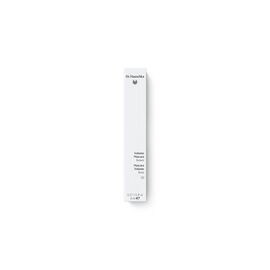 Dr. Hauschka - Volume Mascara 02 Brown 8 ml / Beauty Eyes Makeup