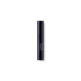 Dr. Hauschka - Volume Mascara 02 Brown 8 ml / Beauty Eyes Makeup