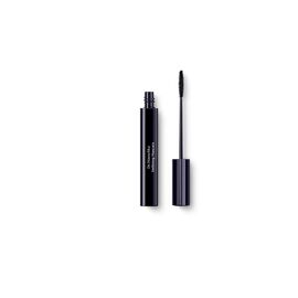 Dr. Hauschka - Defining Mascara 01 Black 6 ml / Beauty Eyes Makeup