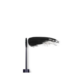 Dr. Hauschka - Defining Mascara 01 Black 6 ml / Beauty Eyes Makeup