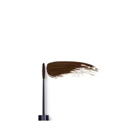 Dr. Hauschka - Defining Mascara 02 Brown 6 ml / Beauty Eyes Makeup