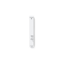 Dr. Hauschka - Defining Mascara 02 Brown 6 ml / Beauty Eyes Makeup