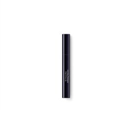 Dr. Hauschka - Defining Mascara 02 Brown 6 ml / Beauty Eyes Makeup