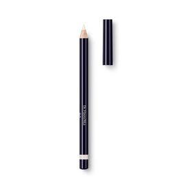 Dr. Hauschka - Lip Line Definer 00 Translucent 1.14 g / Beauty Χείλη Μακιγιάζ