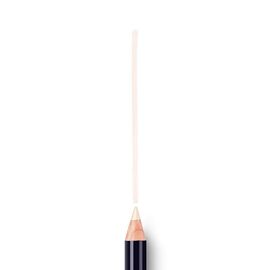 Dr. Hauschka - Lip Line Definer 00 Translucent 1.14 g / Beauty Χείλη Μακιγιάζ