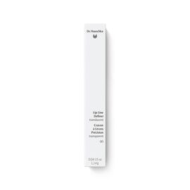 Dr. Hauschka - Lip Line Definer 00 Translucent 1.14 g / Beauty Χείλη Μακιγιάζ
