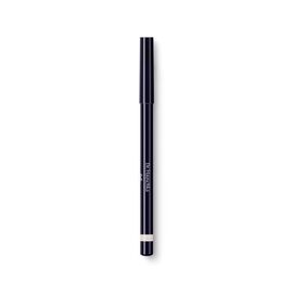 Dr. Hauschka - Lip Line Definer 00 Translucent 1.14 g / Beauty Χείλη Μακιγιάζ