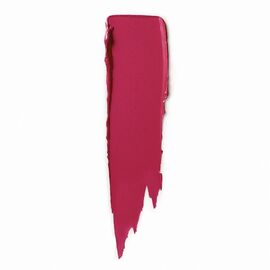 Dr. Hauschka - Lipstick 06 Azalea 4.1 g / Beauty Χείλη Μακιγιάζ