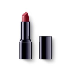 Dr. Hauschka - Lipstick 10 Dahlia 4.1 g / Beauty Χείλη Μακιγιάζ