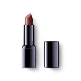 Dr. Hauschka - Lipstick 14 Caralluma 4.1 g / Beauty Χείλη Μακιγιάζ