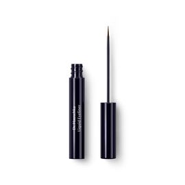 Dr. Hauschka - Liquid Eyeliner 01 Black 4 ml / Beauty Eyes Makeup