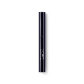 Dr. Hauschka - Liquid Eyeliner 01 Black 4 ml / Beauty Eyes Makeup