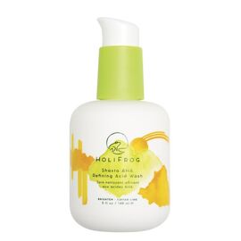 HoliFrog - Shasta AHA Refining Acid Wash 150 ml / Beauty Face Face Care