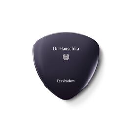 Dr. Hauschka - Eyeshadow 04 Verdelite 1.4 g / Beauty Eyes Makeup