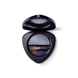 Dr. Hauschka - Eyeshadow 07 Aquamarine 1.4 g / Beauty Eyes Makeup