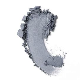 Dr. Hauschka - Eyeshadow 07 Aquamarine 1.4 g / Beauty Eyes Makeup