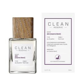 Clean Reserve - Skin EDP 30 ml / Beauty Γυναικεία Αρώματα Γυναικεία Περιποίηση