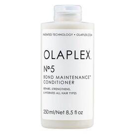 Olaplex - Bond Maintainance Conditioner Nº5 250 ml / Beauty Conditioners Περιποίηση Μαλλιών