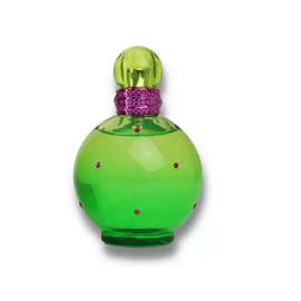 Britney Spears - Jungle Fantasy EDT 100 ml / Beauty Γυναικεία Αρώματα Γυναικεία Περιποίηση
