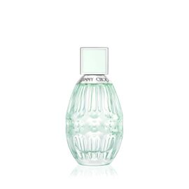 Jimmy Choo - Floral EDT 40 ml / Beauty Perfumes Woman Care