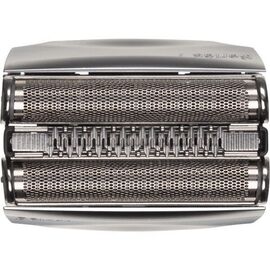 Braun - Shaver Keypart Series 7 70S / Health and Personal Care Machines Man Care