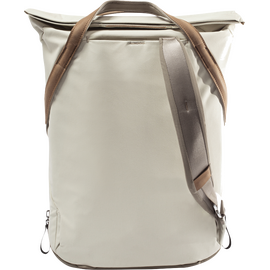 Peak Design - Everyday Totepack 20L v2 / Luggage and Travel Gear Σακίδια Πλάτης Βαλίτσες & Τσάντες