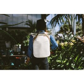 Peak Design - Everyday Totepack 20L v2 / Luggage and Travel Gear Σακίδια Πλάτης Βαλίτσες & Τσάντες