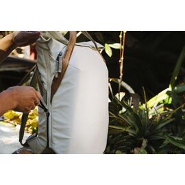 Peak Design - Everyday Totepack 20L v2 / Luggage and Travel Gear Σακίδια Πλάτης Βαλίτσες & Τσάντες