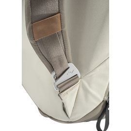Peak Design - Everyday Totepack 20L v2 / Luggage and Travel Gear Σακίδια Πλάτης Βαλίτσες & Τσάντες