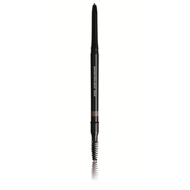 Sandstone - Precision Brow Pencil Blond / Beauty Eyes Makeup
