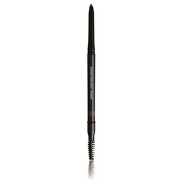 Sandstone - Precision Brow Pencil Brunette / Beauty Μάτια Μακιγιάζ