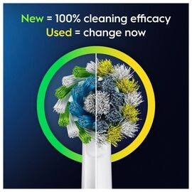 Oral-B - Pro1 Black + TC / Health and Personal Care Υγιεινή Στόματος Προσωπική Φροντίδα