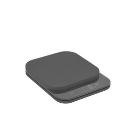 Rosti - Mensura kitchen scales - Black / Home and Kitchen Κουζίνα Σπίτι & Κουζίνα