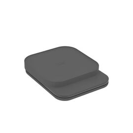 Rosti - Mensura kitchen scales - Black / Home and Kitchen Κουζίνα Σπίτι & Κουζίνα