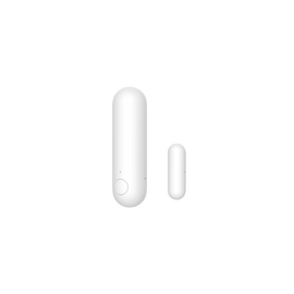 Aqara - Door and Window Sensor P2 / Home and Kitchen Συσκευές Σπίτι & Κουζίνα