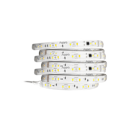 Aqara - LED Strip T1 2m - Elevate Your Lighting Game / Home and Kitchen Lightning Home & Kitchen