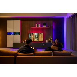 Aqara - LED Strip T1 2m - Elevate Your Lighting Game / Home and Kitchen Lightning Home & Kitchen