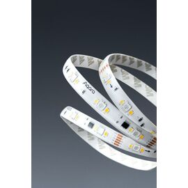 Aqara - LED Strip T1 2m - Elevate Your Lighting Game / Home and Kitchen Lightning Home & Kitchen