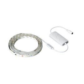 Aqara - LED Strip T1 2m - Elevate Your Lighting Game / Home and Kitchen Lightning Home & Kitchen