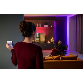 Aqara - LED Strip T1 2m - Elevate Your Lighting Game / Home and Kitchen Lightning Home & Kitchen