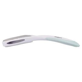 Parsa - Beauty Callus Foot File / Beauty Feet Care Bath & Body