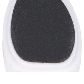 Parsa - Beauty Callus Foot File / Beauty Feet Care Bath & Body